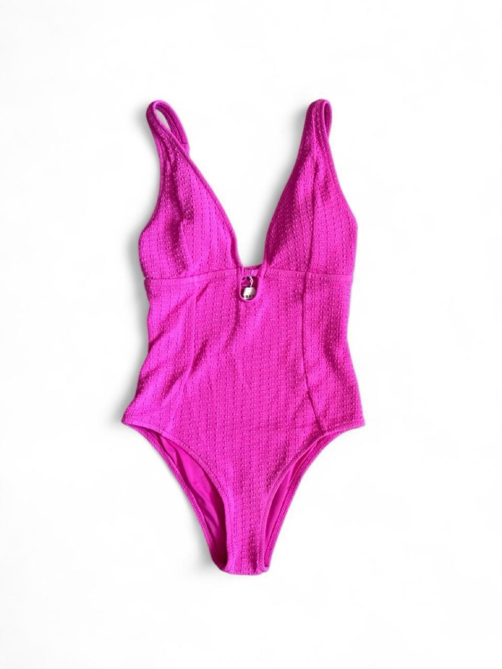 Roxy One Piece Swimsuit